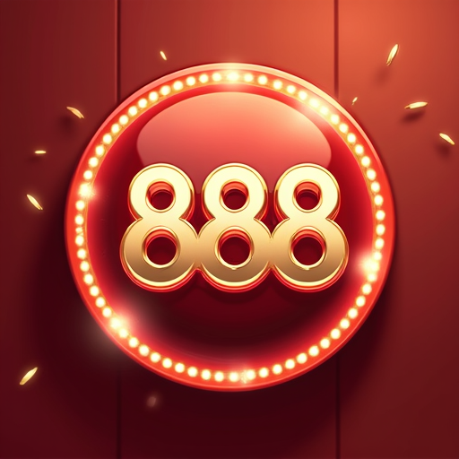 br888 login